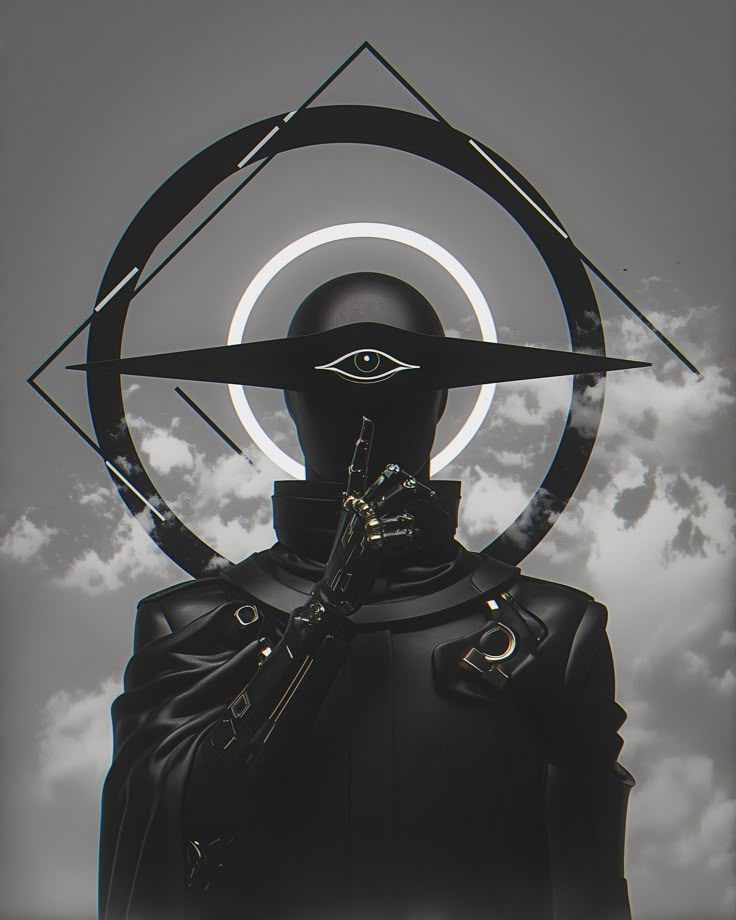 null